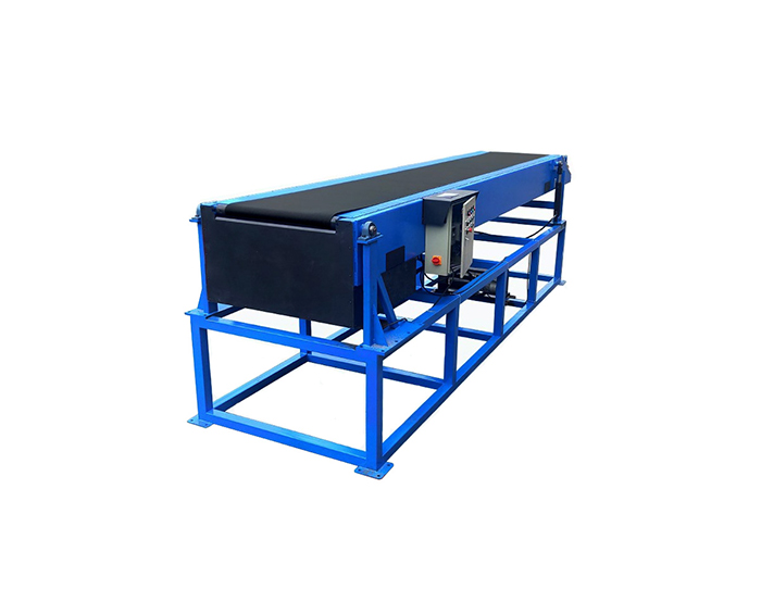 簡述伸縮皮帶輸送機工作原理、產(chǎn)品結(jié)構(gòu)、產(chǎn)品優(yōu)勢及產(chǎn)品特點