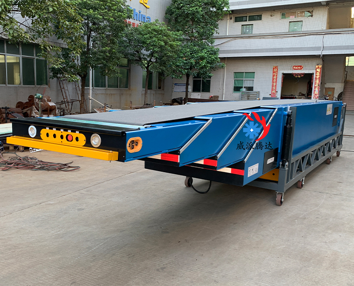 皮帶輸送機的安裝、操作、維護保養(yǎng)及維修規(guī)范