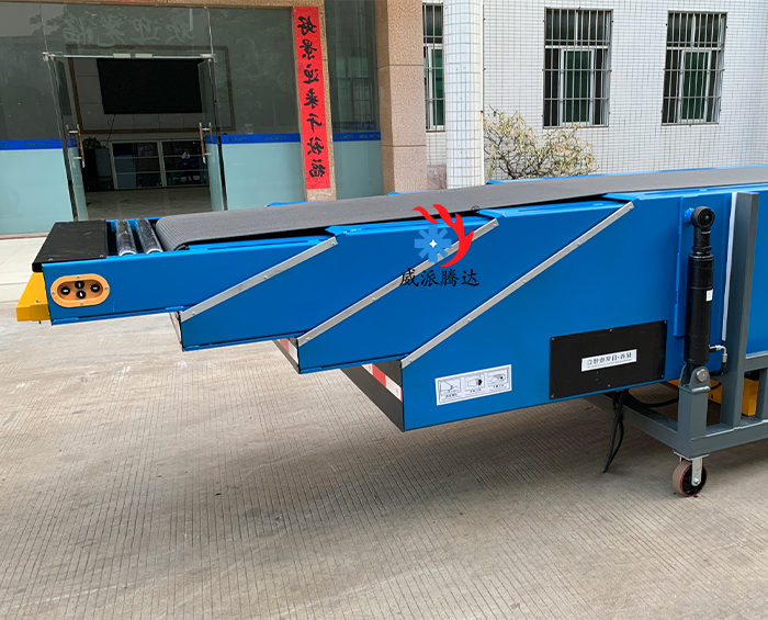 皮帶輸送機維護保養(yǎng)規(guī)范